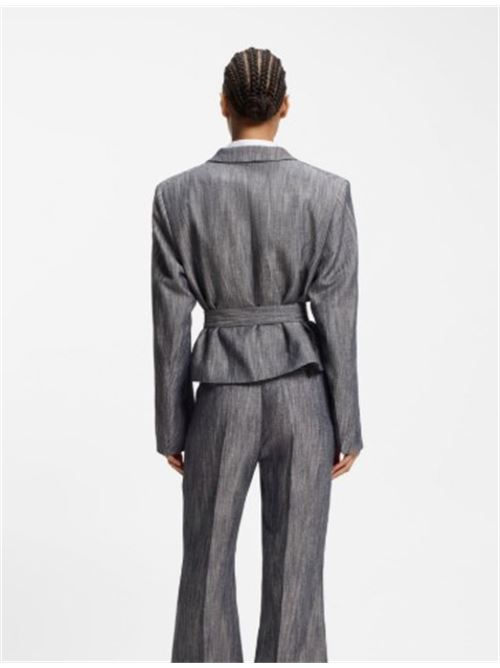 Giacca jelsia BOSS | 50553906 JELSIA 10275918.992